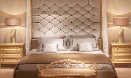Home Interior Designer In Jaipur