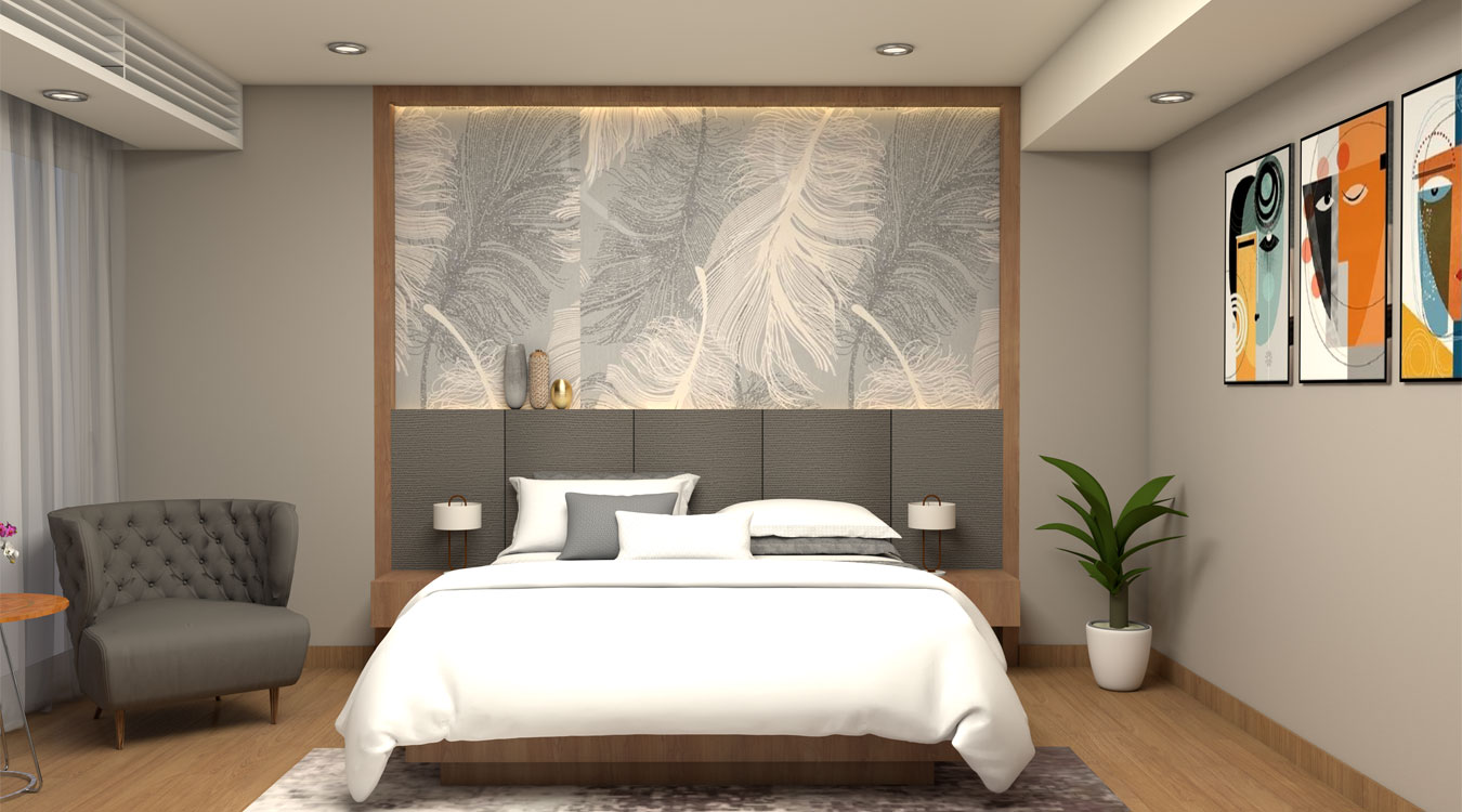 Interior Designer In Jaipur