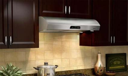 Latest Modular Kitchen ki Design 