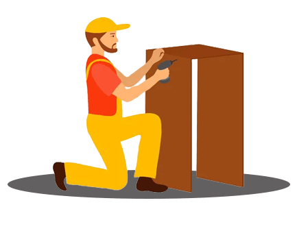 Home Interior Company In Jaipur