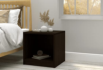 Home Interior Company In Jaipur